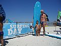 Euro Surfing Day 08 June14